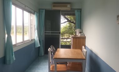 80 Bedroom Hotel for sale in Bang Nak, Narathiwat