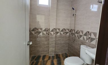 4 Bedroom House for sale in Khlong Chik, Phra Nakhon Si Ayutthaya