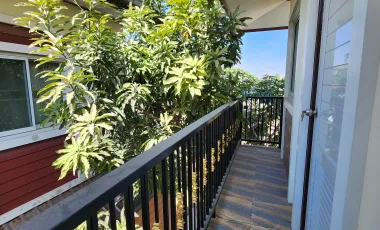 4 Bedroom House for sale in Khlong Chik, Phra Nakhon Si Ayutthaya