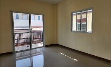 4 Bedroom House for sale in Khlong Chik, Phra Nakhon Si Ayutthaya