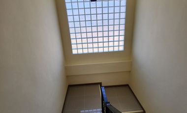 4 Bedroom House for sale in Khlong Chik, Phra Nakhon Si Ayutthaya