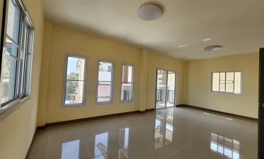 4 Bedroom House for sale in Khlong Chik, Phra Nakhon Si Ayutthaya