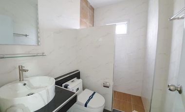 Studio House for sale at Punyanan