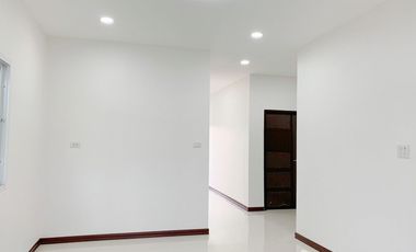 Studio House for sale at Punyanan