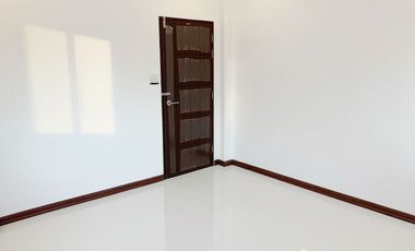Studio House for sale at Punyanan