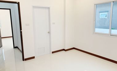 Studio House for sale at Punyanan
