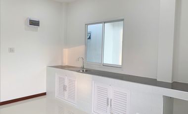Studio House for sale at Punyanan