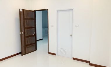 Studio House for sale at Punyanan