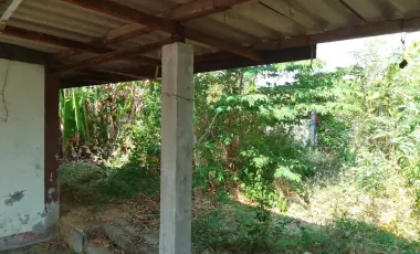 2 Bedroom House for sale in Nai Mueang, Roi Et