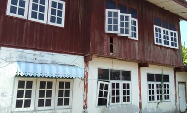 2 Bedroom House for sale in Nai Mueang, Roi Et