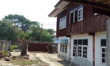 2 Bedroom House for sale in Nai Mueang, Roi Et