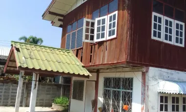 2 Bedroom House for sale in Nai Mueang, Roi Et