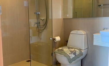 2 Bedroom Condo for sale at Phuphatara Khaoyai
