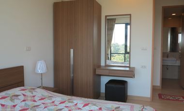 2 Bedroom Condo for sale at Phuphatara Khaoyai