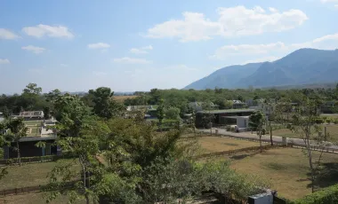 2 Bedroom Condo for sale at Phuphatara Khaoyai
