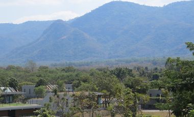 2 Bedroom Condo for sale at Phuphatara Khaoyai