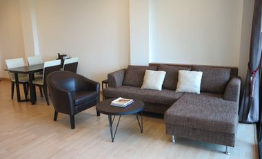 2 Bedroom Condo for sale at Phuphatara Khaoyai
