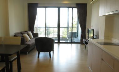 2 Bedroom Condo for sale at Phuphatara Khaoyai