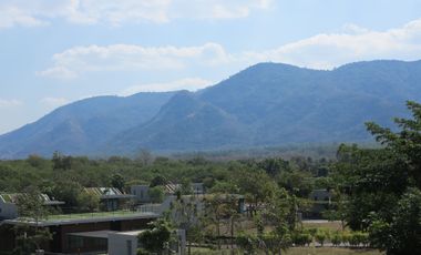 2 Bedroom Condo for sale at Phuphatara Khaoyai