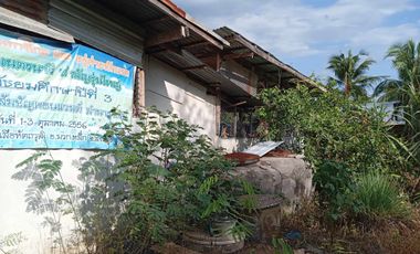 2 Bedroom House for sale in Sa Kruat, Phetchabun
