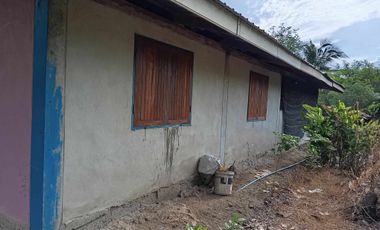 2 Bedroom House for sale in Sa Kruat, Phetchabun