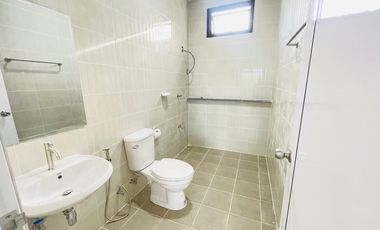 3 Bedroom House for sale at Areelux Satun