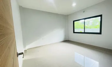 3 Bedroom House for sale at Areelux Satun