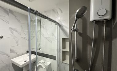 Brand new condo for rent PLUS CONNEXT HATYAI. FULLY FURNISHE