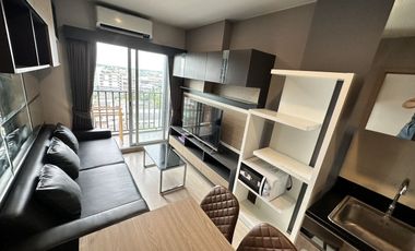 Brand new condo for rent PLUS CONNEXT HATYAI. FULLY FURNISHE