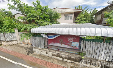 3 Bedroom House for sale in Nai Wiang, Phrae
