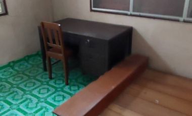 3 Bedroom House for sale in Nai Wiang, Phrae