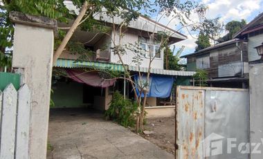 3 Bedroom House for sale in Nai Wiang, Phrae