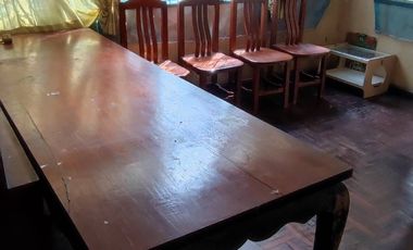3 Bedroom House for sale in Nai Wiang, Phrae