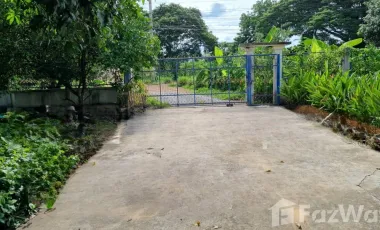 5 Bedroom House for sale in Hat Tha Sao, Chai Nat