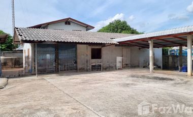 5 Bedroom House for sale in Hat Tha Sao, Chai Nat