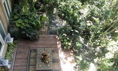 4 Bedroom Villa for sale at Laddarom Elegance Wongwan-Sathorn