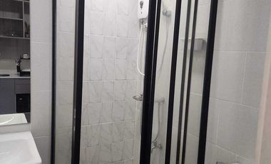 Studio for Rent at Kave Salaya