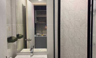 Studio for Rent at Kave Salaya