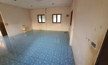 1 Bedroom House for sale in Na Khu, Nakhon Phanom