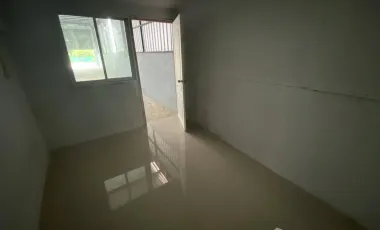 Warehouse for rent in Khae Rai, Samut Sakhon