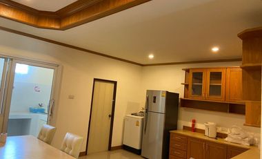 4 Bedroom Townhouse for sale in Nong Bua, Loei