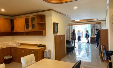 4 Bedroom Townhouse for sale in Nong Bua, Loei