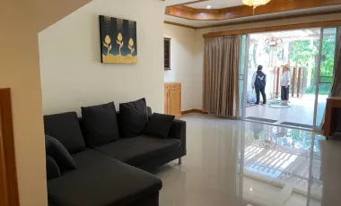 4 Bedroom Townhouse for sale in Nong Bua, Loei