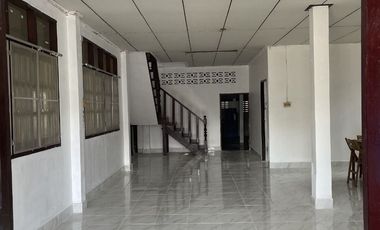 5 Bedroom House for sale in Chiang Khan, Loei