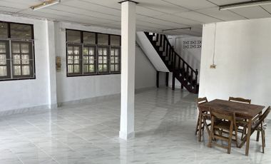 5 Bedroom House for sale in Chiang Khan, Loei