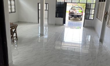 5 Bedroom House for sale in Chiang Khan, Loei
