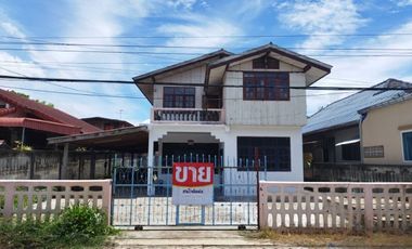 5 Bedroom House for sale in Chiang Khan, Loei