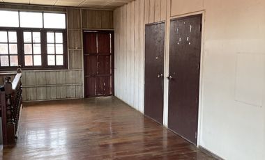 5 Bedroom House for sale in Chiang Khan, Loei