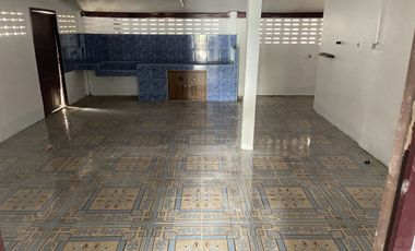5 Bedroom House for sale in Chiang Khan, Loei