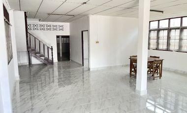 5 Bedroom House for sale in Chiang Khan, Loei